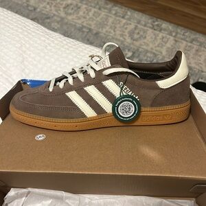 HANDBALL SPEZIAL ADIDAS